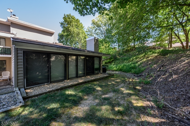 Union Gap Village - Residential Lease