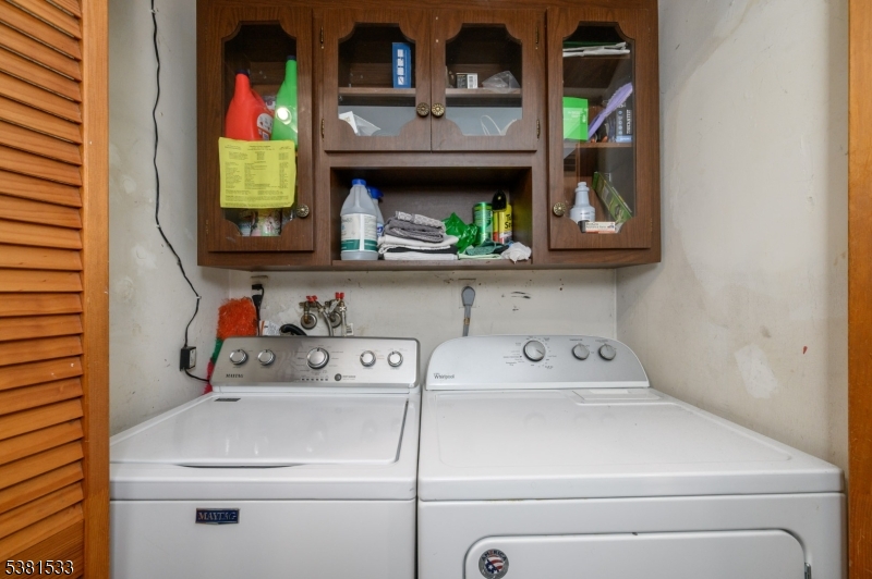 Union Gap Village - Residential Lease