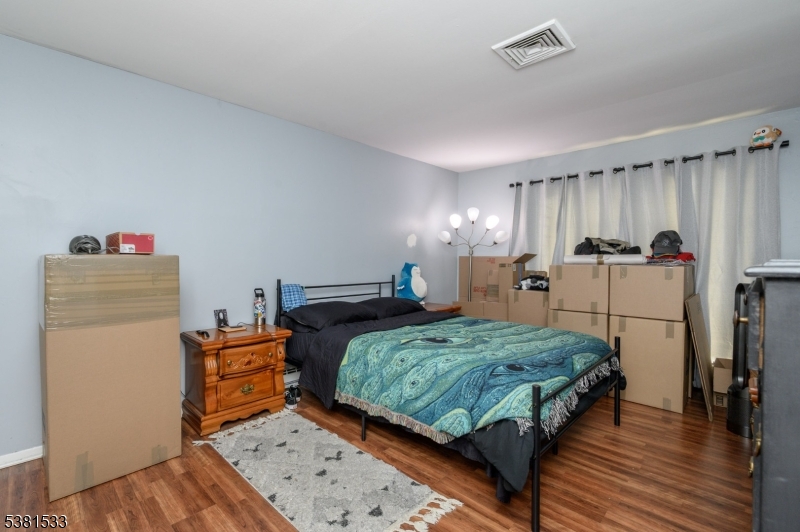 Union Gap Village - Residential Lease