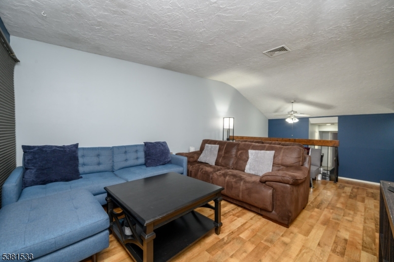 Union Gap Village - Residential Lease