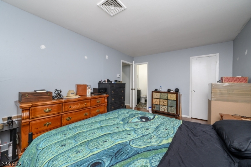 Union Gap Village - Residential Lease