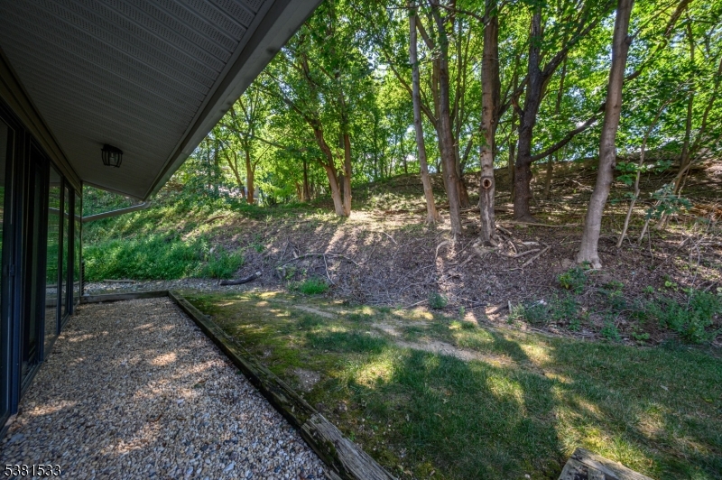 Union Gap Village - Residential Lease