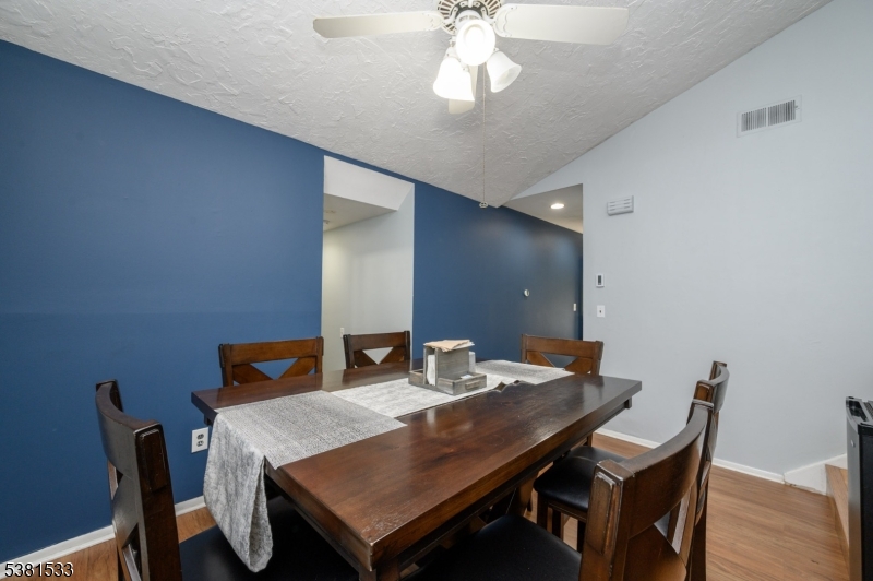 Union Gap Village - Residential Lease