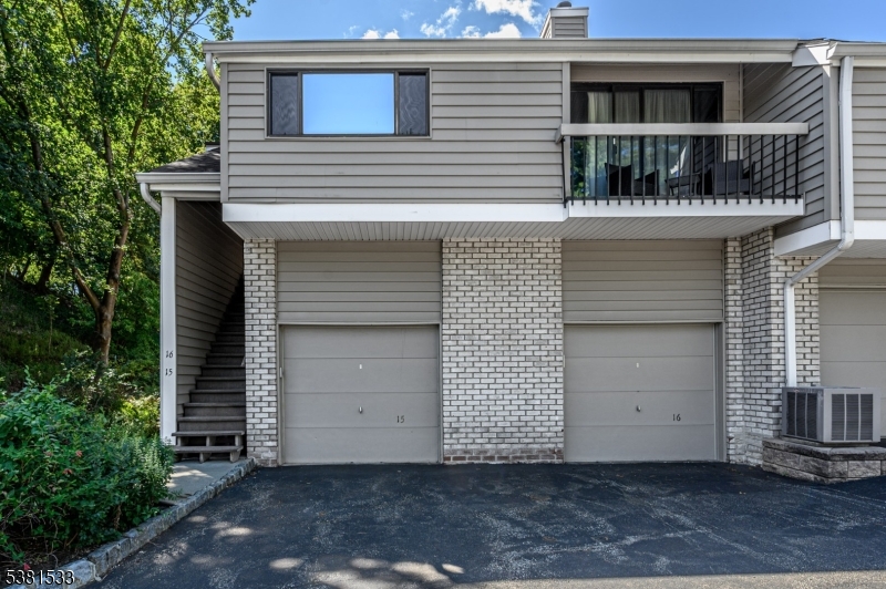 Union Gap Village - Residential Lease