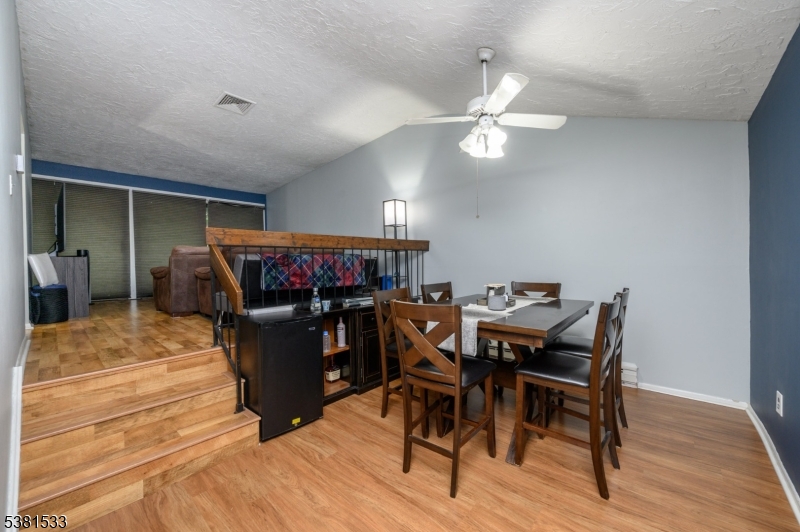 Union Gap Village - Residential Lease