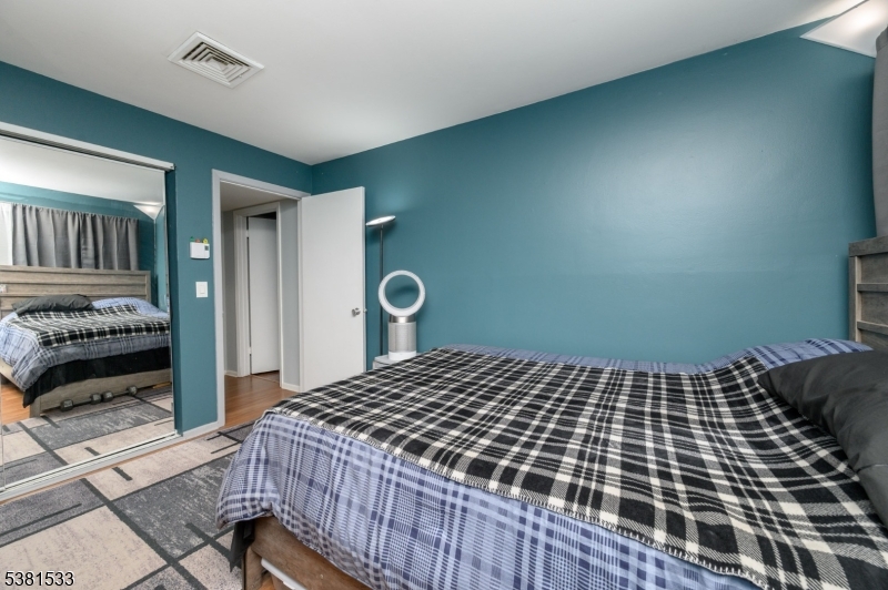 Union Gap Village - Residential Lease