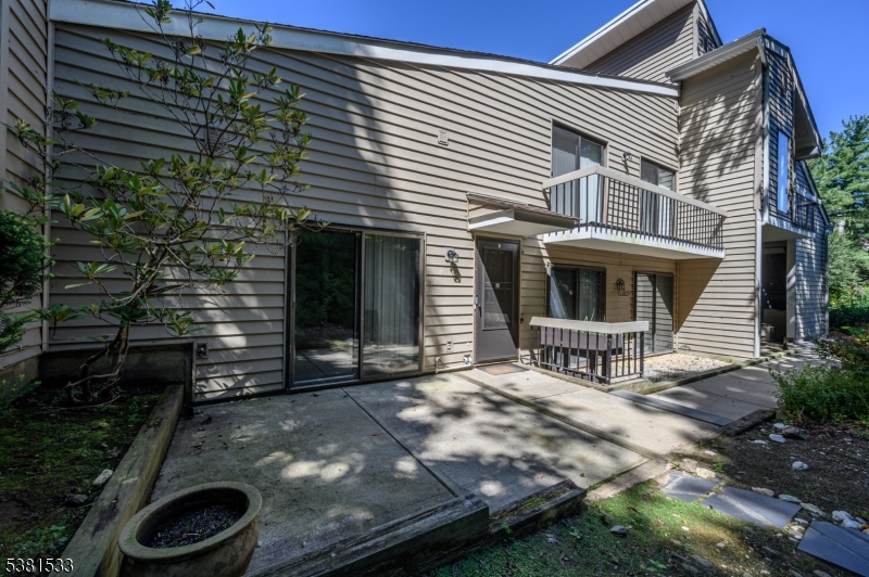 Union Gap Village - Residential Lease