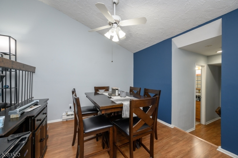 Union Gap Village - Residential Lease