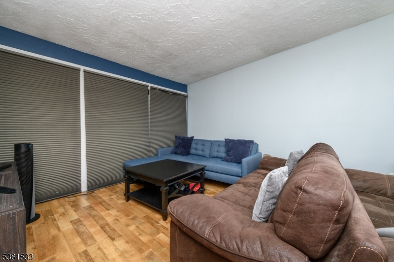 Union Gap Village - Residential Lease