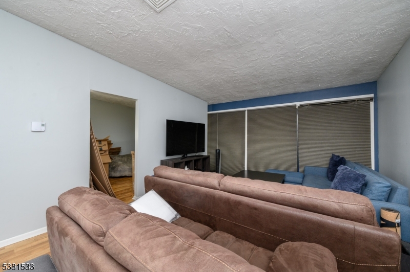 Union Gap Village - Residential Lease