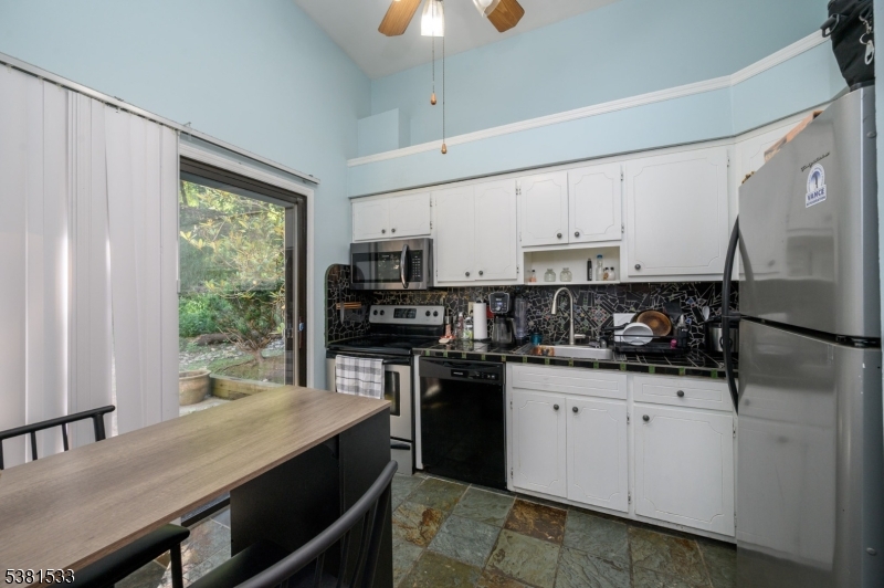 Union Gap Village - Residential Lease