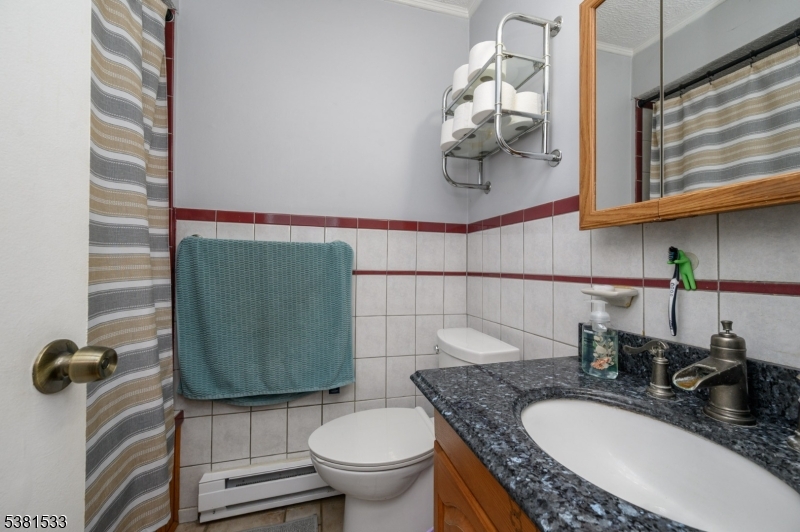 Union Gap Village - Residential Lease