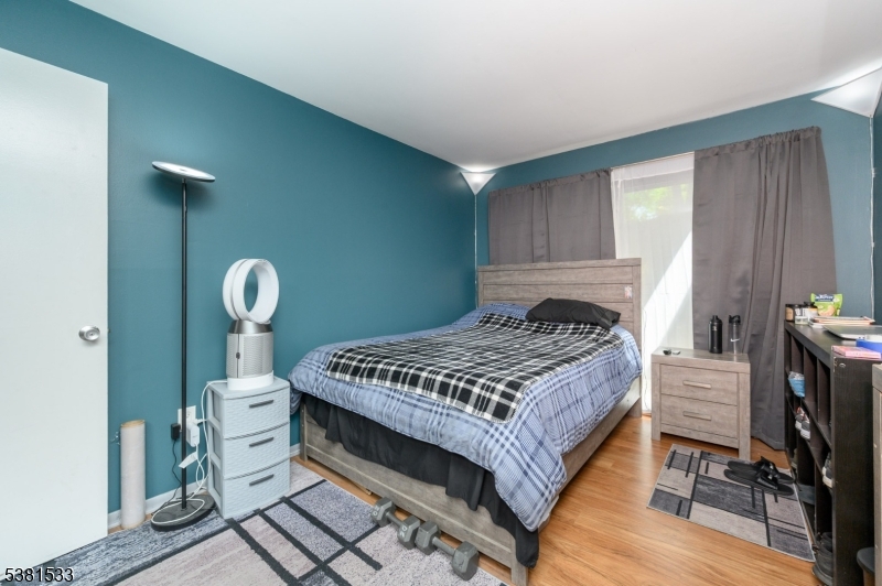 Union Gap Village - Residential Lease