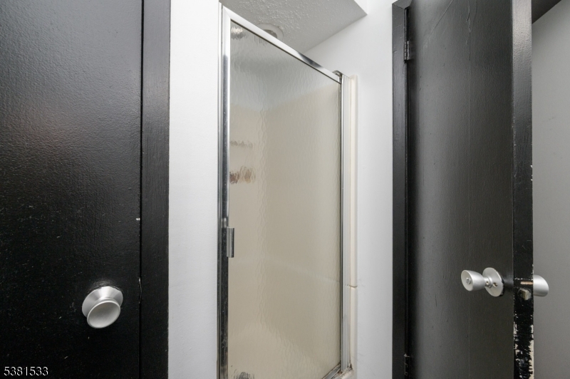 Union Gap Village - Residential Lease