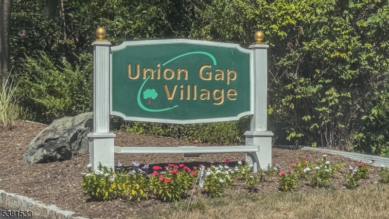 Union Gap Village - Residential Lease