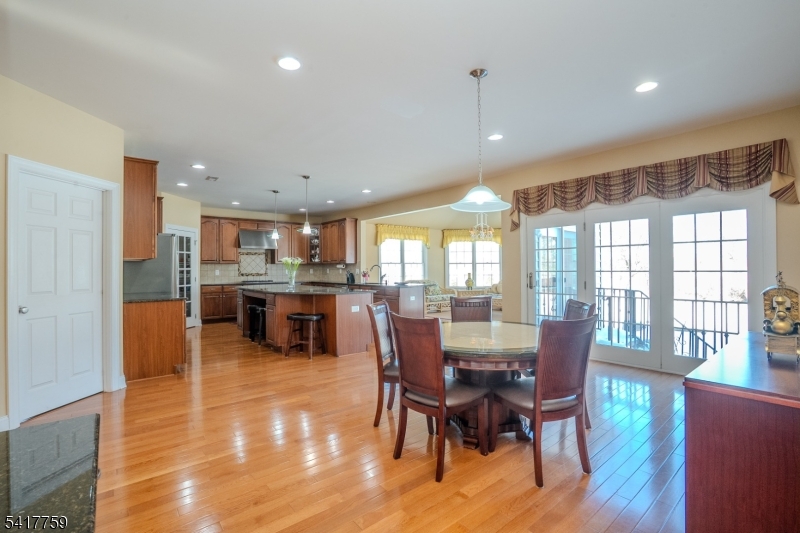 Hillsborough Chase - Residential