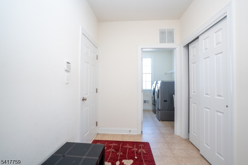 Hillsborough Chase - Residential