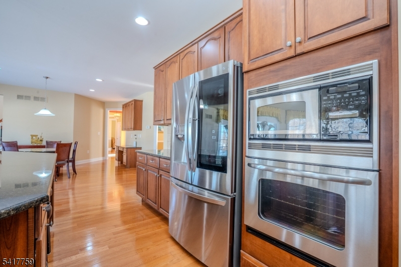 Hillsborough Chase - Residential