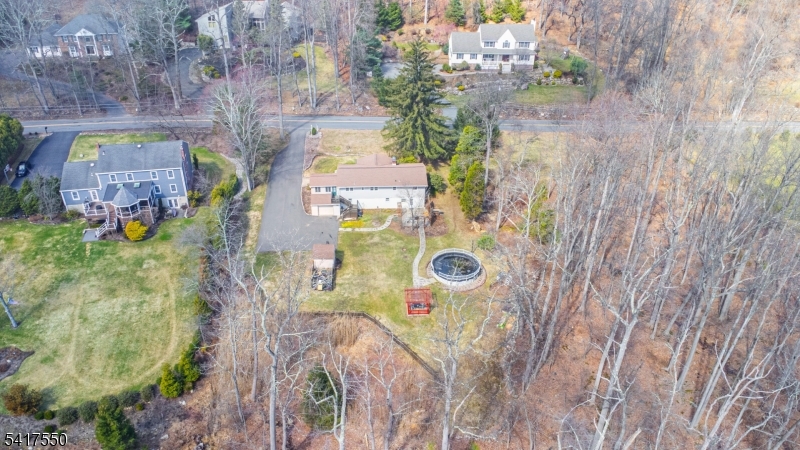 Shongum area - Residential