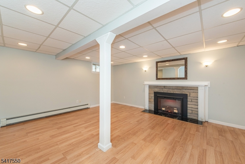 Shongum area - Residential