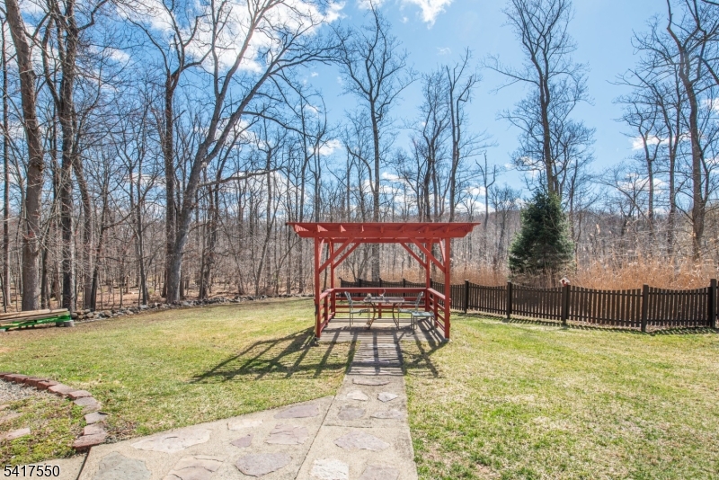 Shongum area - Residential