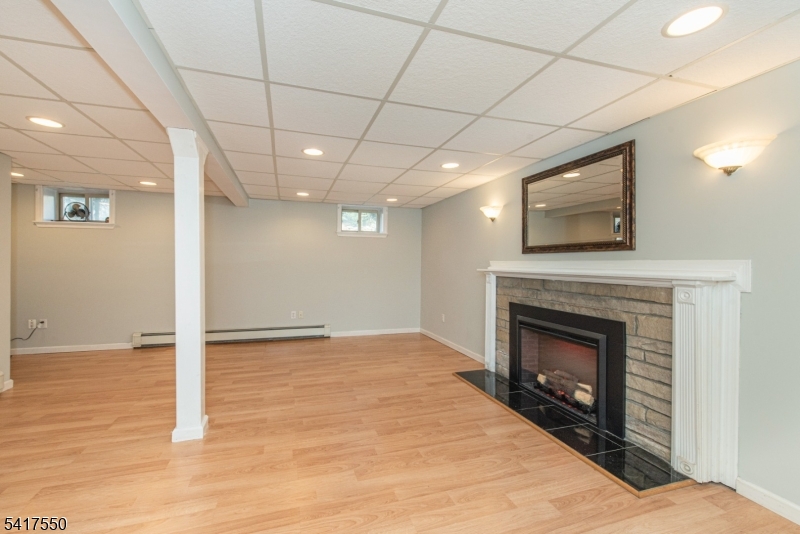 Shongum area - Residential