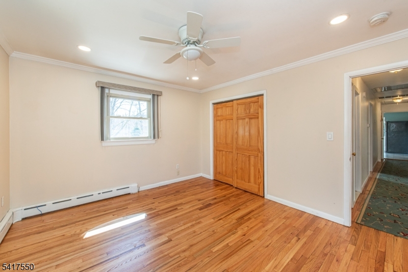 Shongum area - Residential