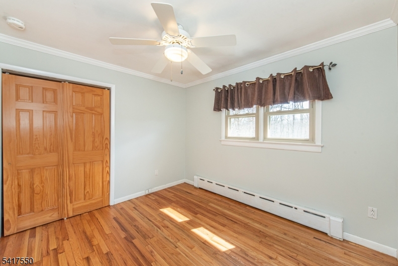 Shongum area - Residential