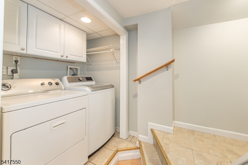 Shongum area - Residential