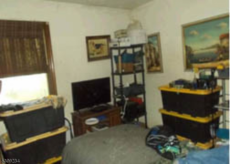 Oldwick - Residential