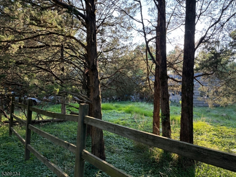 Oldwick - Residential