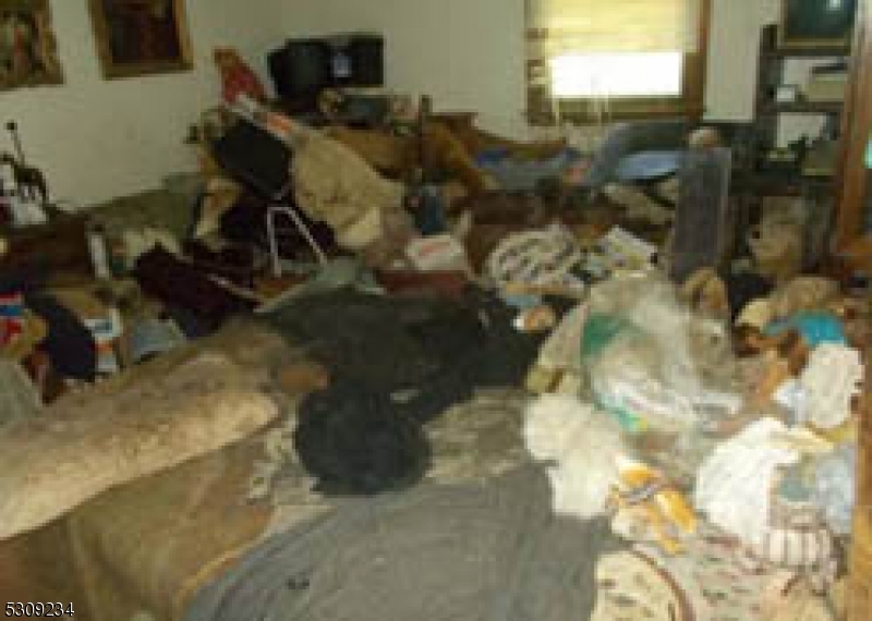 Oldwick - Residential