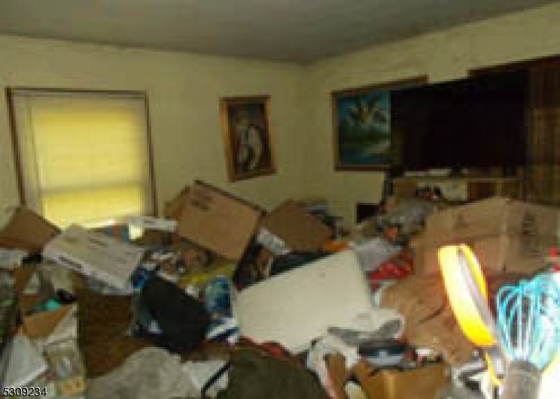 Oldwick - Residential