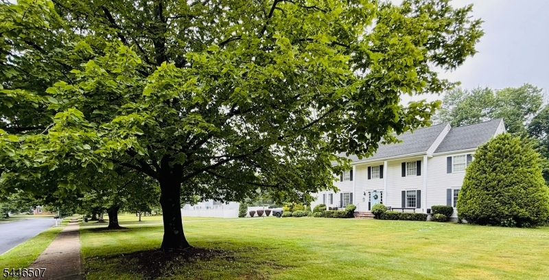 Photo 1 of 8 — 17 Sanford Rd, Mount Olive Twp., NJ 07828
