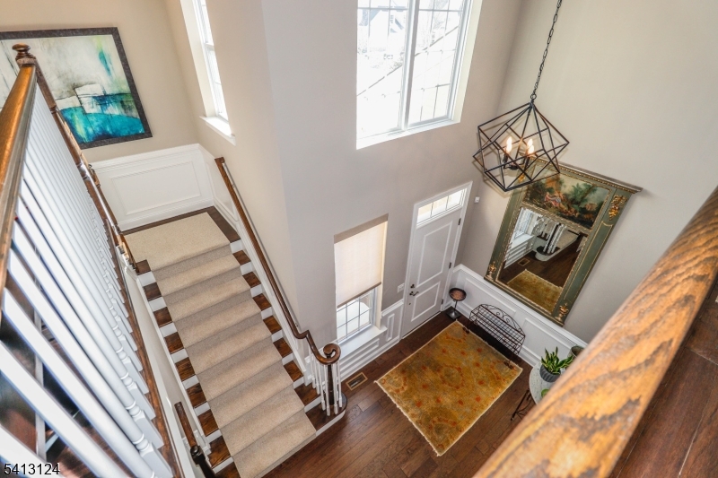 Regency at Readington - Residential