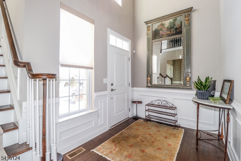 Regency at Readington - Residential