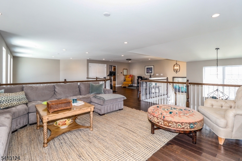 Regency at Readington - Residential