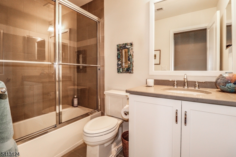 Regency at Readington - Residential