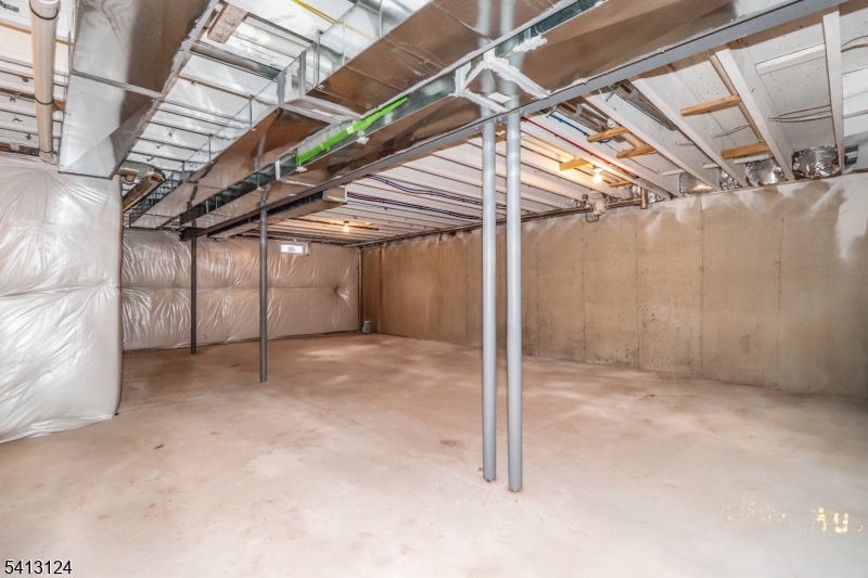 Regency at Readington - Residential