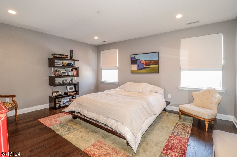 Regency at Readington - Residential