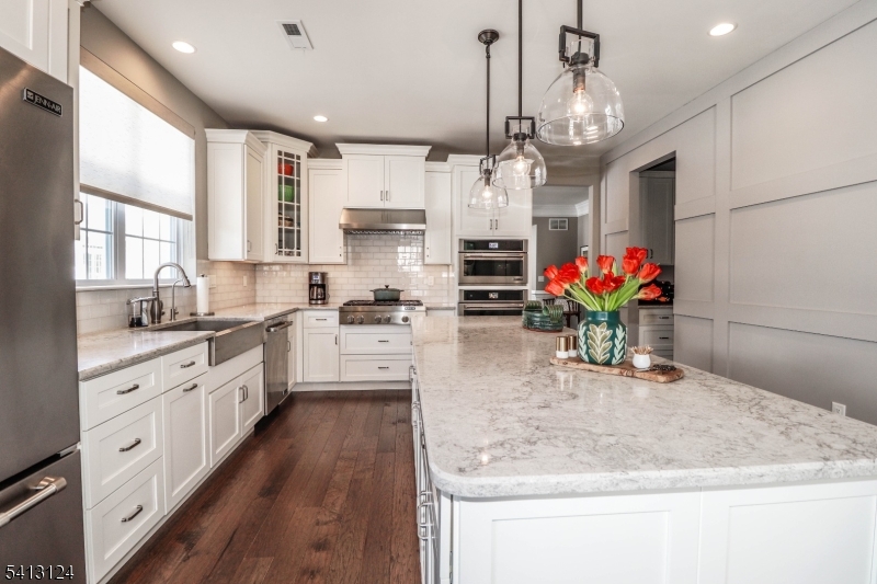 Regency at Readington - Residential