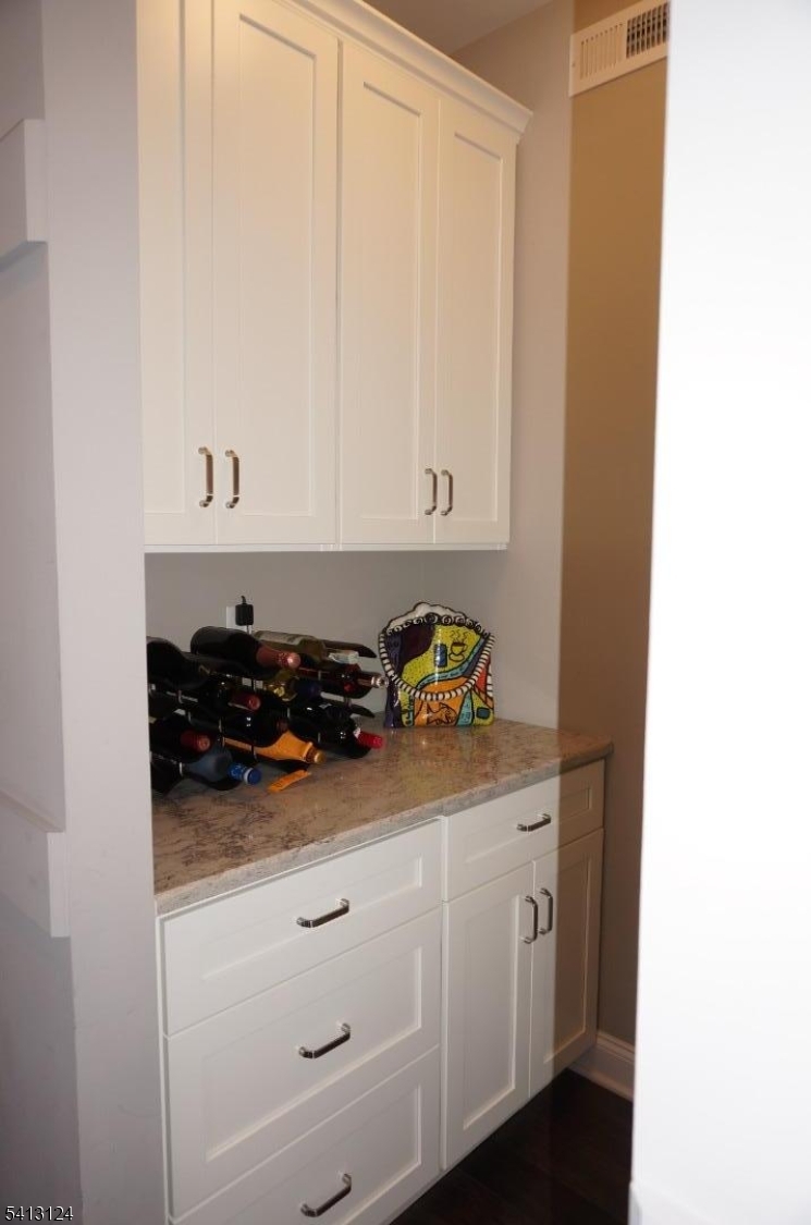 Regency at Readington - Residential