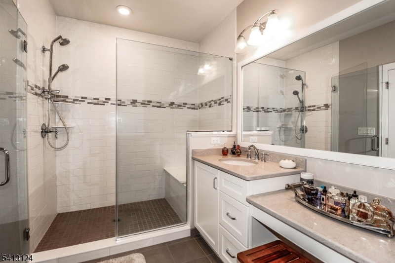 Regency at Readington - Residential