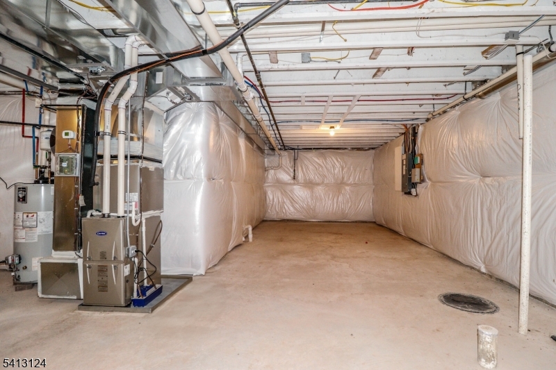 Regency at Readington - Residential