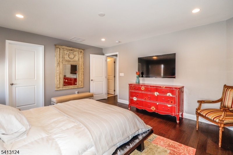 Regency at Readington - Residential