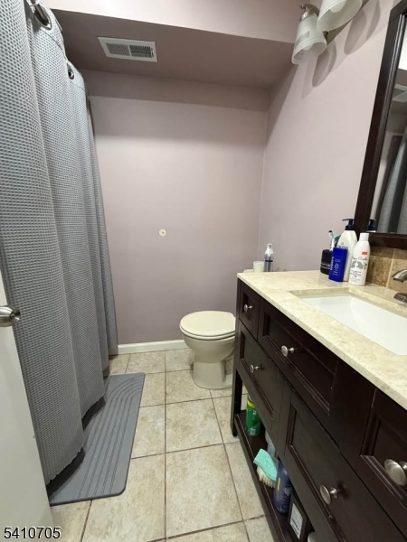 Parlin - Residential Lease