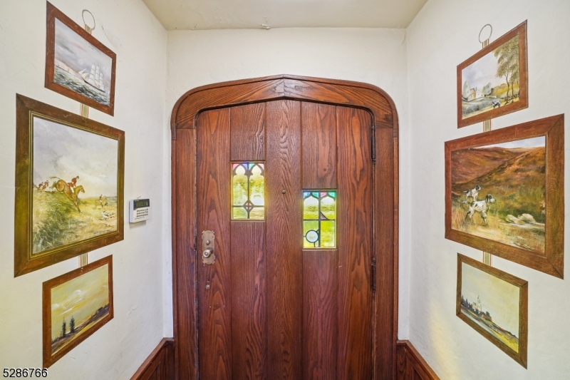 Old Short Hills - Residential