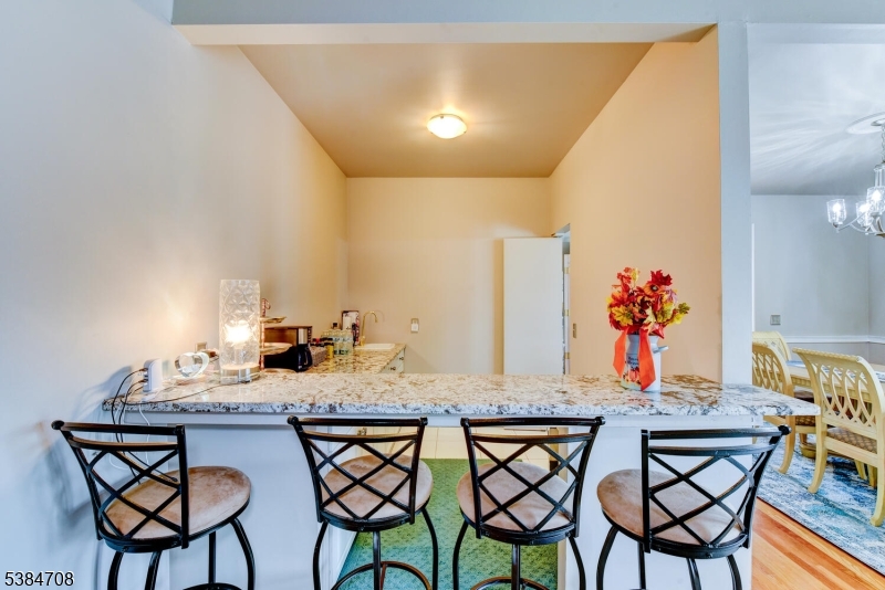 Neshanic - Residential