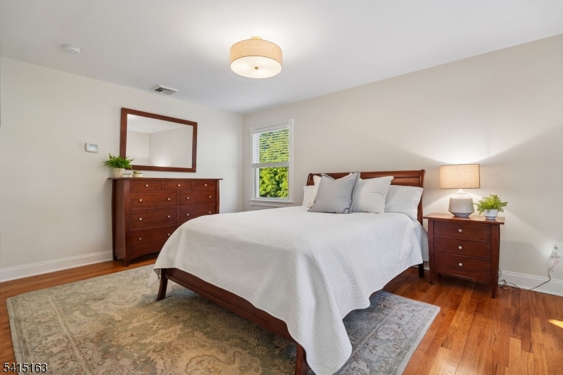 Tall Oaks - Residential