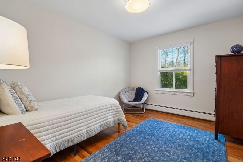 Tall Oaks - Residential